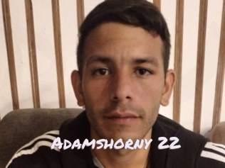 Adamshorny_22