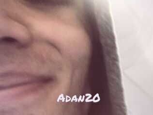 Adan20