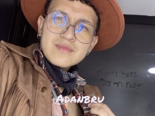 Adanbru