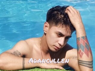 Adancullen