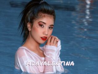 Adavalentina