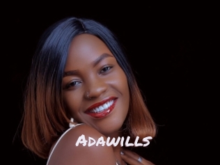 Adawills