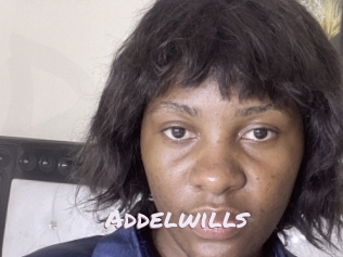 Addelwills