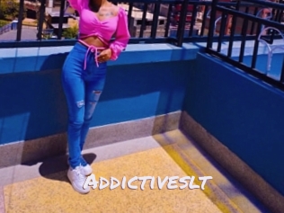 Addictiveslt