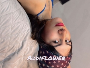 Addiflower