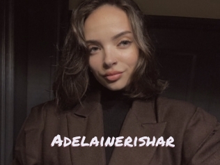 adelainerishar Deutsche Sexcams