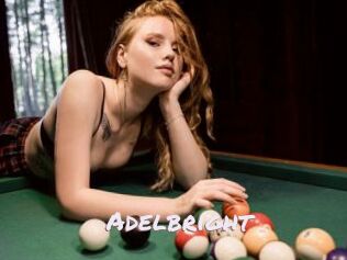 adelbright Deutsche Sexcams