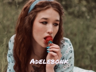 adelebonk Deutsche Sexcams