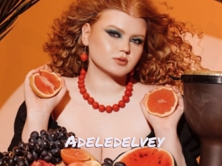 Adeledelvey