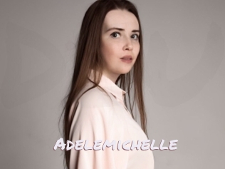Adelemichelle