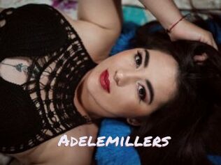 Adelemillers