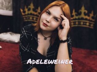 Adeleweiner
