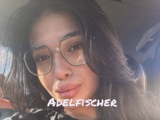 adelfischer Deutsche Sexcams