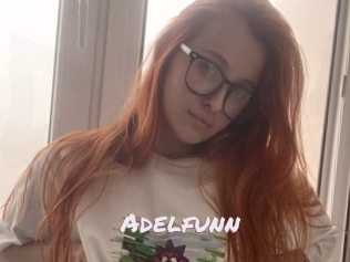 adelfunn Deutsche Sexcams