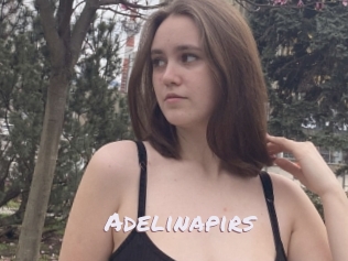 Adelinapirs