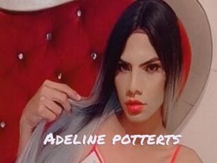 adeline_potterts Deutsche Sexcams