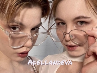 Adellandeva