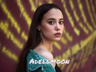 adellmoon Deutsche Sexcams