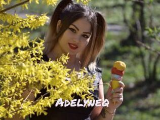 Adelyneq