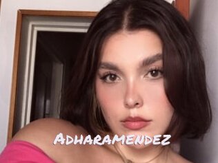 Adharamendez