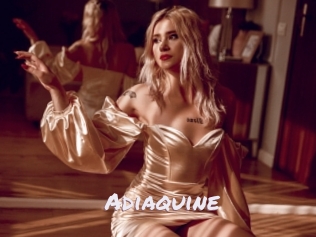 adiaquine Deutsche Sexcams