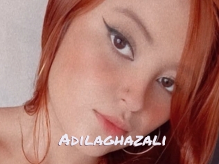 adilaghazali Deutsche Sexcams