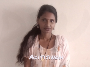 aditisingh Deutsche Sexcams