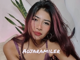 adjaramiler Deutsche Sexcams