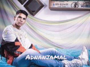 Adnanjamal