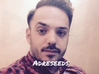 Adreseeds
