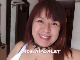 Adria1adalet
