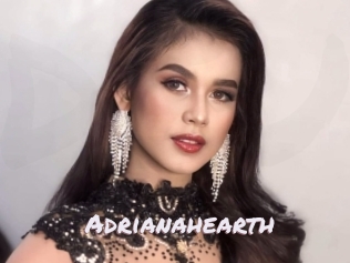 adrianahearth Deutsche Sexcams