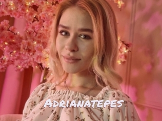 Adrianatepes