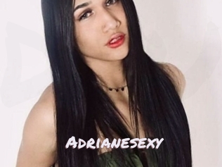 adrianesexy Deutsche Sexcams