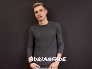 adrianfade Deutsche Sexcams