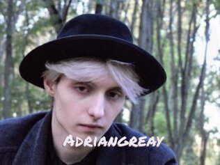 Adriangreay