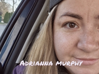 adrianna_murphy Deutsche Sexcams