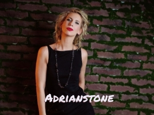 adrianstone Deutsche Sexcams