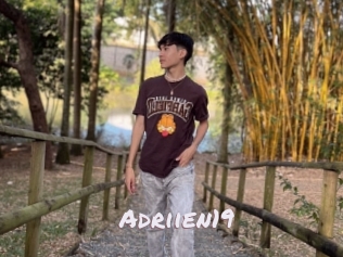 Adriien19