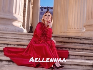Aellennaa