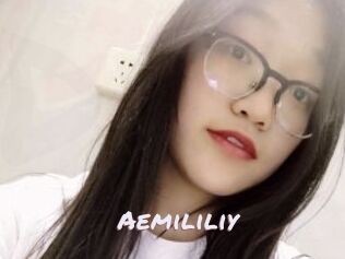 Aemililiy