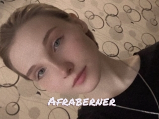 afraberner Deutsche Sexcams