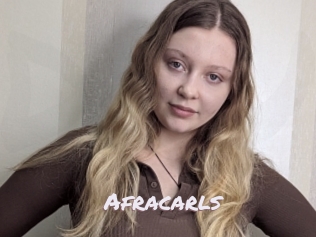 Afracarls