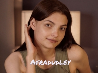 afradudley Deutsche Sexcams