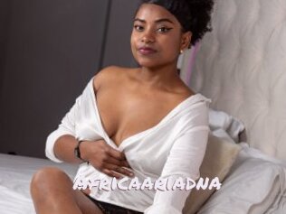 Africaariadna