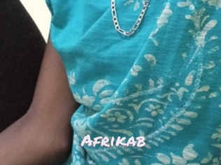 afrikab Deutsche Sexcams