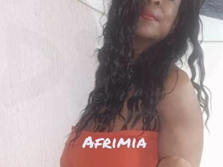 afrimia Deutsche Sexcams