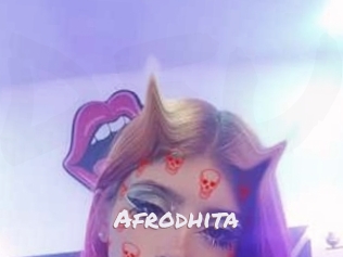 afrodhita Deutsche Sexcams