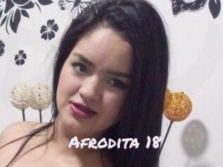 Afrodita_18