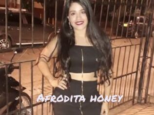 Afrodita_honey